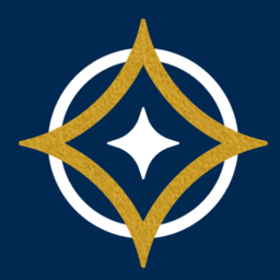 Gannett Wealth Advisors