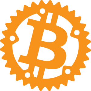 Rust Bitcoin