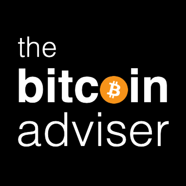 The Bitcoin Adviser